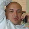 Sandro Passos