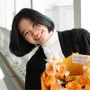 Hui Shien Lim