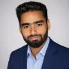 Rahul Tewari