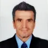 Arthur Mitrou