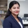 Shreya Shinde