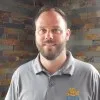 Jeremy Kuchenmeister