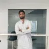 Adnan Basaida
