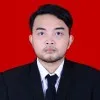 Rifat Fauzi Maulana