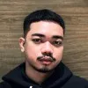 John Carl Gabito
