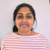 Punitha Narayanasamy