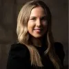 Alexandra Dunski