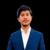 Haseeb Ul Rahman