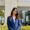 Shreya Garg