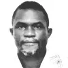 Eseoghene OGHUVWU