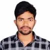 Pulari Syam Sunil Sarath Rana