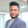 PRASANTH