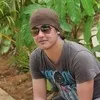 Dinesh Laishram