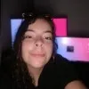 Camille Gachido