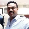 Babasaheb Bhakre