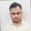 Gajender Kumar
