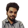Faizan Shaikh