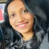 Nilusha Kariyawasam