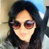 Renu