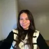 Niomie Romero