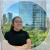 Jamilly Oliveira Viana