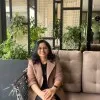 Kamna Guleria