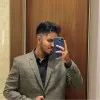 Muhammed Irfan