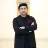 Waqas Mansha