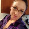 Jillian Gregoire