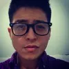 Hazael Guillermo Munguia Alba