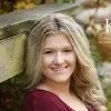 Emily Thayer