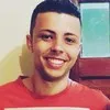 Wagner Costa