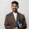 Hamzah Mota