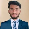 Imran Mulla