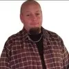 Andrew Jacoby II