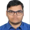 Sayan Adhikary