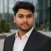 Wajid Ansari