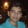 Jignesh Ghumaliya