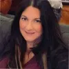 Tiffany Salo