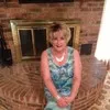 Cynthia Hicks