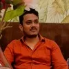 Anand