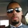 James Ford