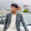 Rishwanth