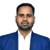 Akhilesh Yadav