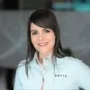 Adriana Arreola