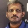 PRABAHAR Boopathy