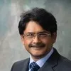 Prasad Deshpande MCC