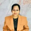 Maha Swetha