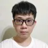 Adam Lin