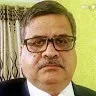 Pramod Jain